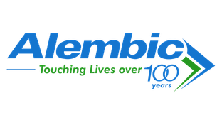 Alembic