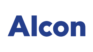 Alcon