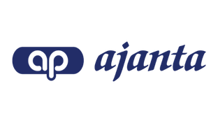 Ajanta Pharma