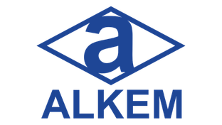 Alkem