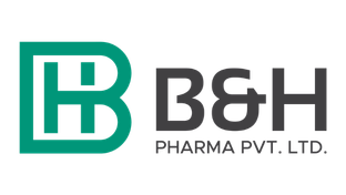 Berry & Herb Pharma Pvt. Ltd.
