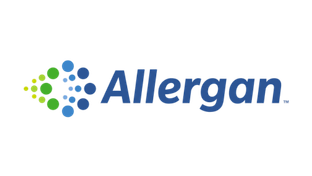 Allergan Pharma