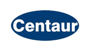 Centaur Pharmaceuticals