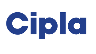 Cipla