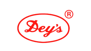 Dey's