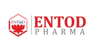 Entod Pharma