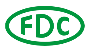 FDC