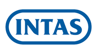 Intas Pharma