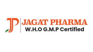 Jagat Pharma